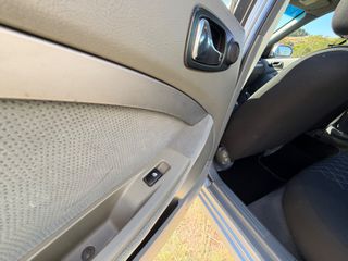 Chevrolet Lacetti 2007 TV NAVIGATION ΕΥΚΟΛΙΕΣ ΓΡΑΜΜΑΤΙΑ  ΜΕ ΔΟΣΕΙΣ ΧΩΡΙΣ ΤΡΑΠΕΖΕΣ-thumb-25