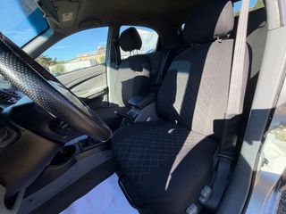 Chevrolet Lacetti 2007 TV NAVIGATION ΕΥΚΟΛΙΕΣ ΓΡΑΜΜΑΤΙΑ  ΜΕ ΔΟΣΕΙΣ ΧΩΡΙΣ ΤΡΑΠΕΖΕΣ-thumb-26