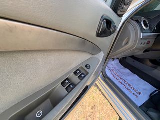 Chevrolet Lacetti 2007 TV NAVIGATION ΕΥΚΟΛΙΕΣ ΓΡΑΜΜΑΤΙΑ  ΜΕ ΔΟΣΕΙΣ ΧΩΡΙΣ ΤΡΑΠΕΖΕΣ-thumb-27