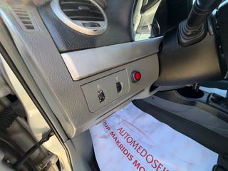Chevrolet Lacetti 2007 TV NAVIGATION ΕΥΚΟΛΙΕΣ ΓΡΑΜΜΑΤΙΑ  ΜΕ ΔΟΣΕΙΣ ΧΩΡΙΣ ΤΡΑΠΕΖΕΣ-thumb-28