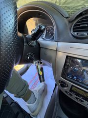 Chevrolet Lacetti 2007 TV NAVIGATION ΕΥΚΟΛΙΕΣ ΓΡΑΜΜΑΤΙΑ  ΜΕ ΔΟΣΕΙΣ ΧΩΡΙΣ ΤΡΑΠΕΖΕΣ-thumb-32