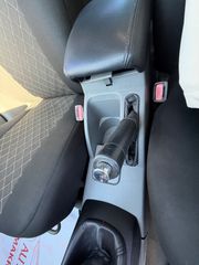Chevrolet Lacetti 2007 TV NAVIGATION ΕΥΚΟΛΙΕΣ ΓΡΑΜΜΑΤΙΑ  ΜΕ ΔΟΣΕΙΣ ΧΩΡΙΣ ΤΡΑΠΕΖΕΣ-thumb-35