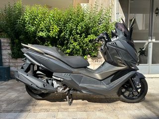 Sym Cruisym 300 2018-thumb-6