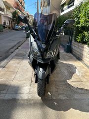 Sym Cruisym 300 2018-thumb-7