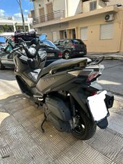 Sym Cruisym 300 2018-thumb-8