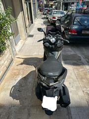 Sym Cruisym 300 2018-thumb-10