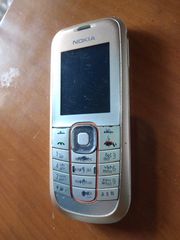 ΝΟΚΙΑ 2600 clasic-thumb-1