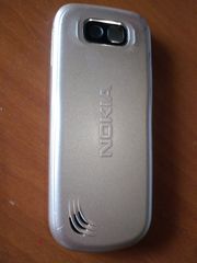 ΝΟΚΙΑ 2600 clasic-thumb-3