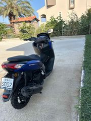 TCB Spark 125 2024-thumb-1