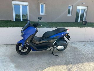 TCB Spark 125 2024-thumb-2