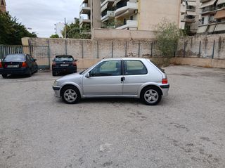 Peugeot 106 2002-thumb-1