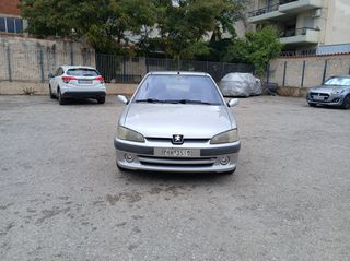 Peugeot 106 2002-thumb-2