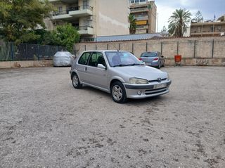 Peugeot 106 2002-thumb-3