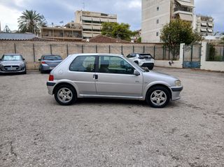 Peugeot 106 2002-thumb-4
