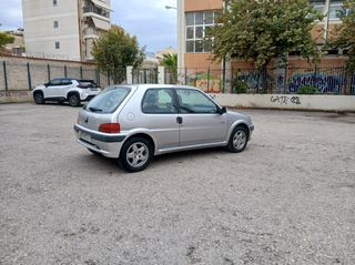 Peugeot 106 2002-thumb-5