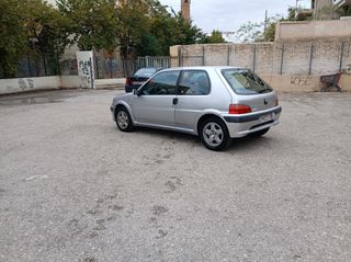 Peugeot 106 2002-thumb-6