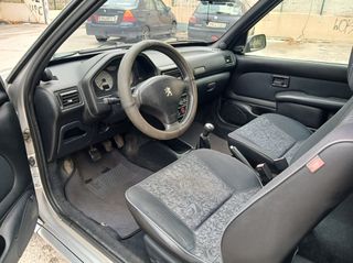 Peugeot 106 2002-thumb-10