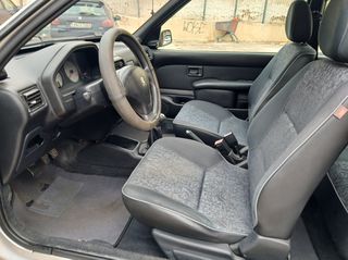 Peugeot 106 2002-thumb-11