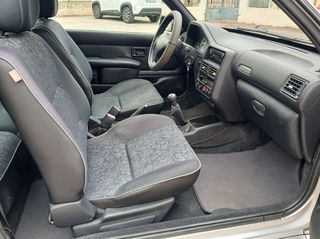 Peugeot 106 2002-thumb-12