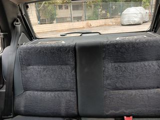 Peugeot 106 2002-thumb-13