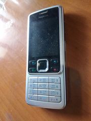 ΝΟΚΙΑ 6300-thumb-1