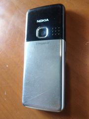 ΝΟΚΙΑ 6300-thumb-2