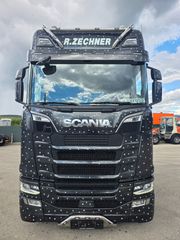Scania 2021 S 590 6 φουσκο!-thumb-5