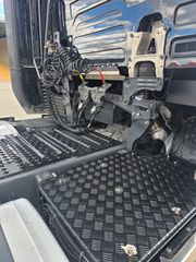 Scania 2021 S 590 6 φουσκο!-thumb-7