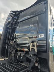 Scania 2021 S 590 6 φουσκο!-thumb-8