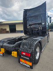 Scania 2021 S 590 6 φουσκο!-thumb-9