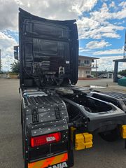Scania 2021 S 590 6 φουσκο!-thumb-10