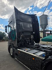 Scania 2021 S 590 6 φουσκο!-thumb-12