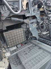 Scania 2021 S 590 6 φουσκο!-thumb-13