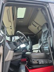 Scania 2021 S 590 6 φουσκο!-thumb-14