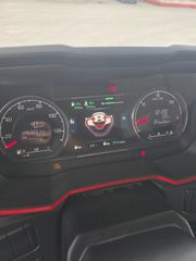 Scania 2021 S 590 6 φουσκο!-thumb-15