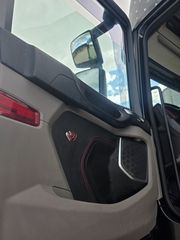 Scania 2021 S 590 6 φουσκο!-thumb-16