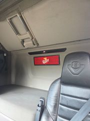 Scania 2021 S 590 6 φουσκο!-thumb-17