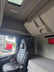 Scania 2021 S 590 6 φουσκο!-thumb-18