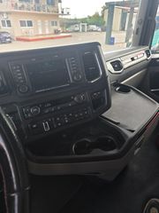 Scania 2021 S 590 6 φουσκο!-thumb-20