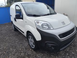 Fiat Fiorino 2022 1.3 MULTI JET DIESEL ΑΡΙΣΤΟ-thumb-3