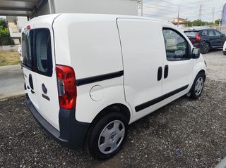 Fiat Fiorino 2022 1.3 MULTI JET DIESEL ΑΡΙΣΤΟ-thumb-7