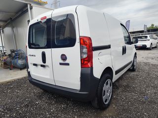 Fiat Fiorino 2022 1.3 MULTI JET DIESEL ΑΡΙΣΤΟ-thumb-8