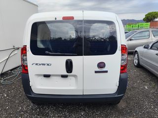 Fiat Fiorino 2022 1.3 MULTI JET DIESEL ΑΡΙΣΤΟ-thumb-9