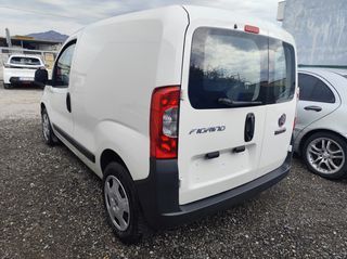 Fiat Fiorino 2022 1.3 MULTI JET DIESEL ΑΡΙΣΤΟ-thumb-11