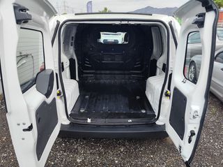 Fiat Fiorino 2022 1.3 MULTI JET DIESEL ΑΡΙΣΤΟ-thumb-14