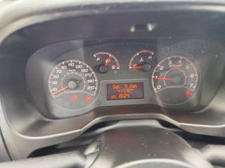 Fiat Fiorino 2022 1.3 MULTI JET DIESEL ΑΡΙΣΤΟ-thumb-17