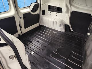 Fiat Fiorino 2022 1.3 MULTI JET DIESEL ΑΡΙΣΤΟ-thumb-20
