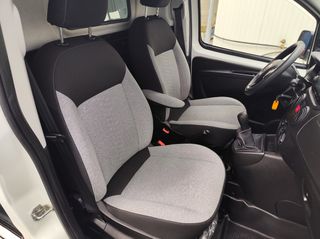 Fiat Fiorino 2022 1.3 MULTI JET DIESEL ΑΡΙΣΤΟ-thumb-21