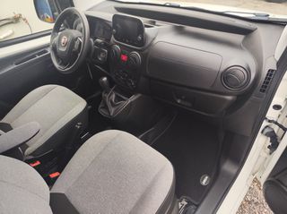 Fiat Fiorino 2022 1.3 MULTI JET DIESEL ΑΡΙΣΤΟ-thumb-23