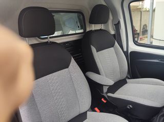Fiat Fiorino 2022 1.3 MULTI JET DIESEL ΑΡΙΣΤΟ-thumb-25